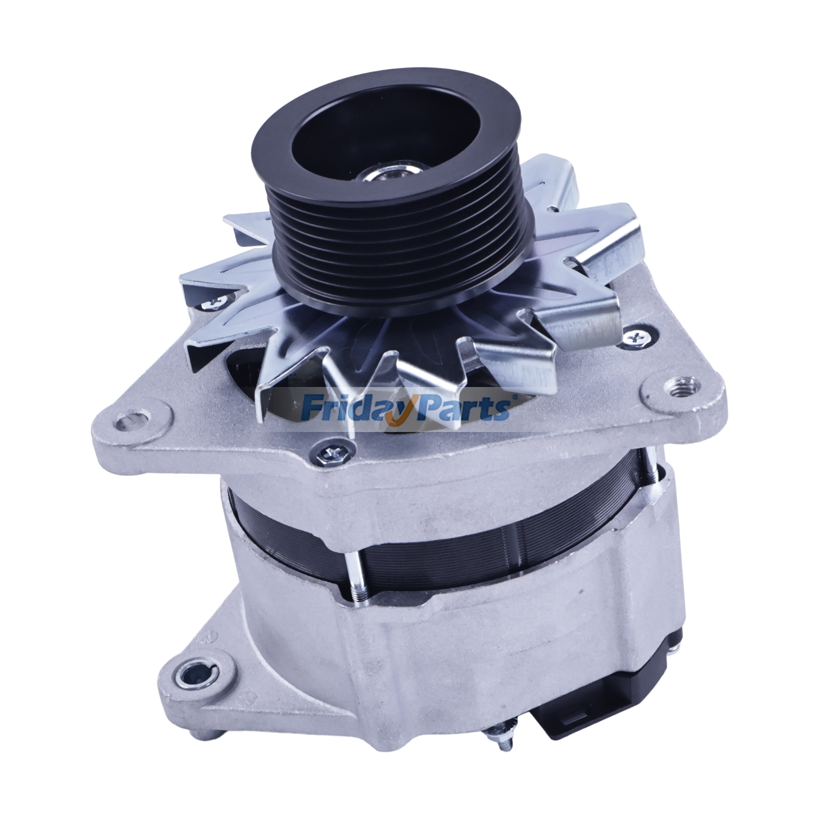 Alternator for Tractor