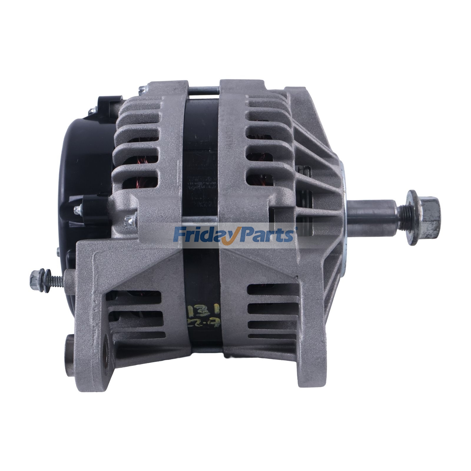 Alternator in Stock in China