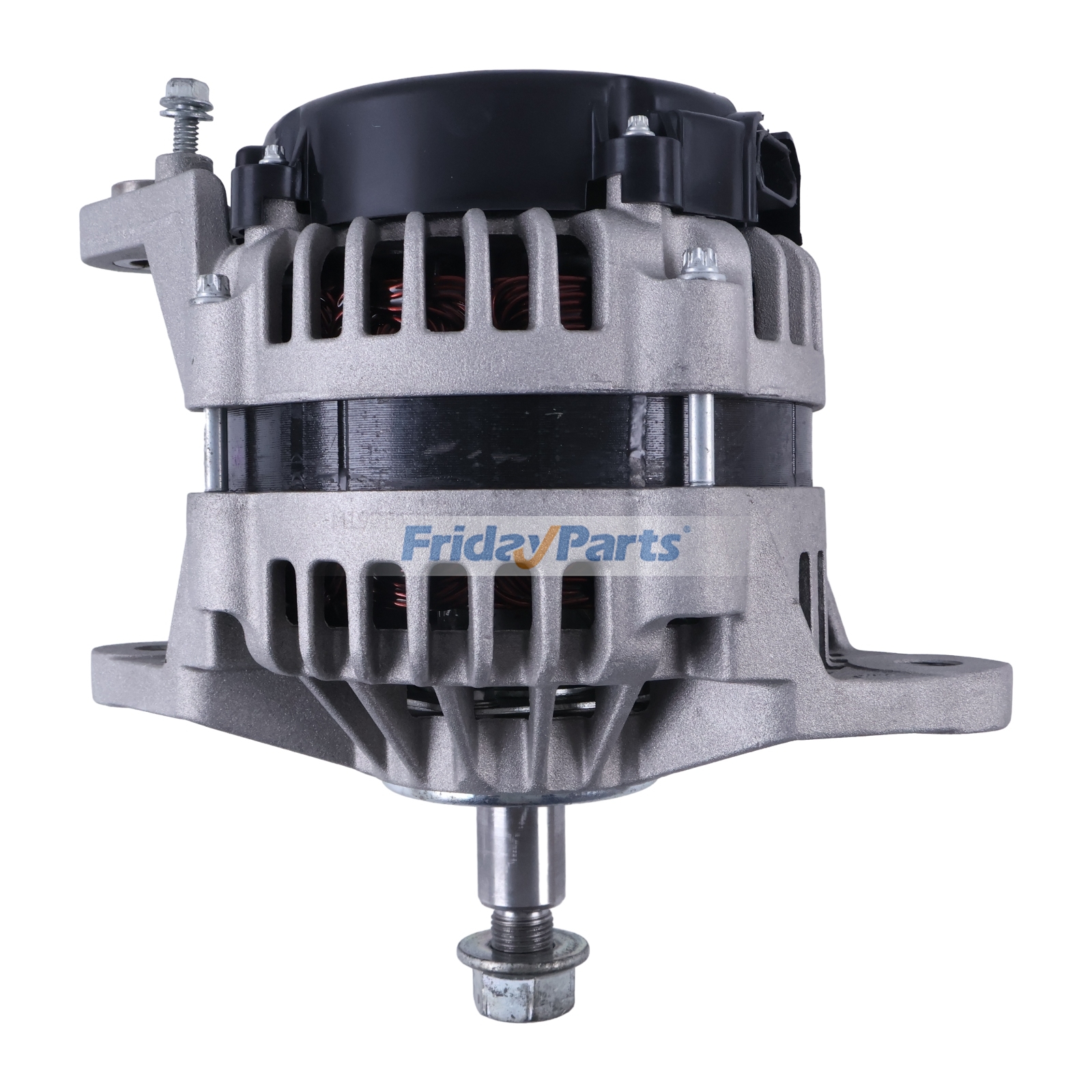 Alternator For Mack,For VOLVO Engine,Truck