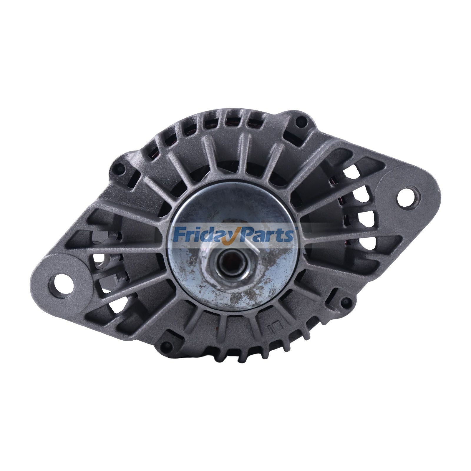  Alternator For Mack,For VOLVO
