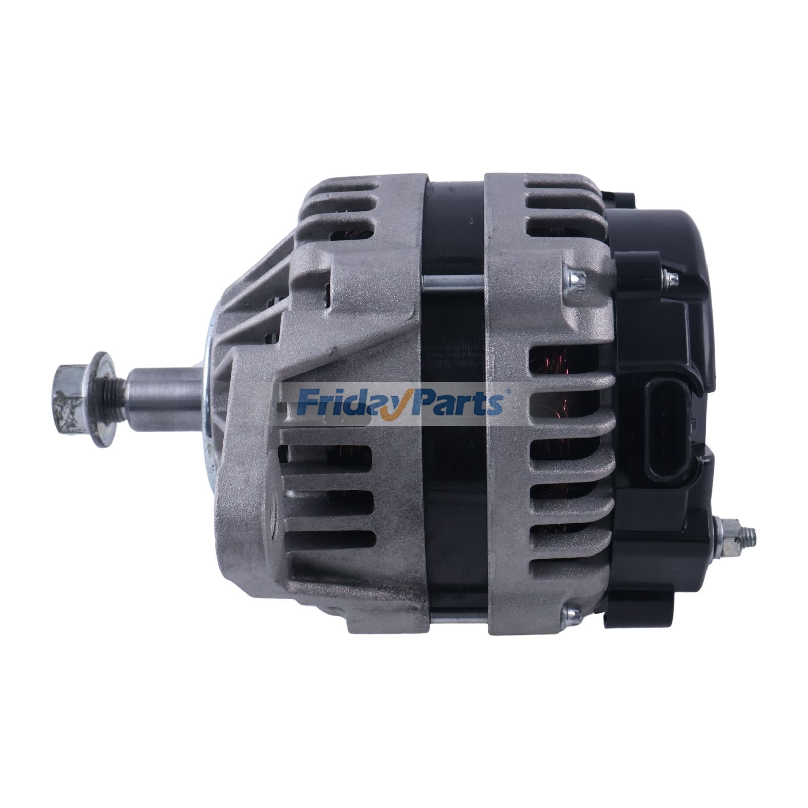 Alternator for Engine,Truck