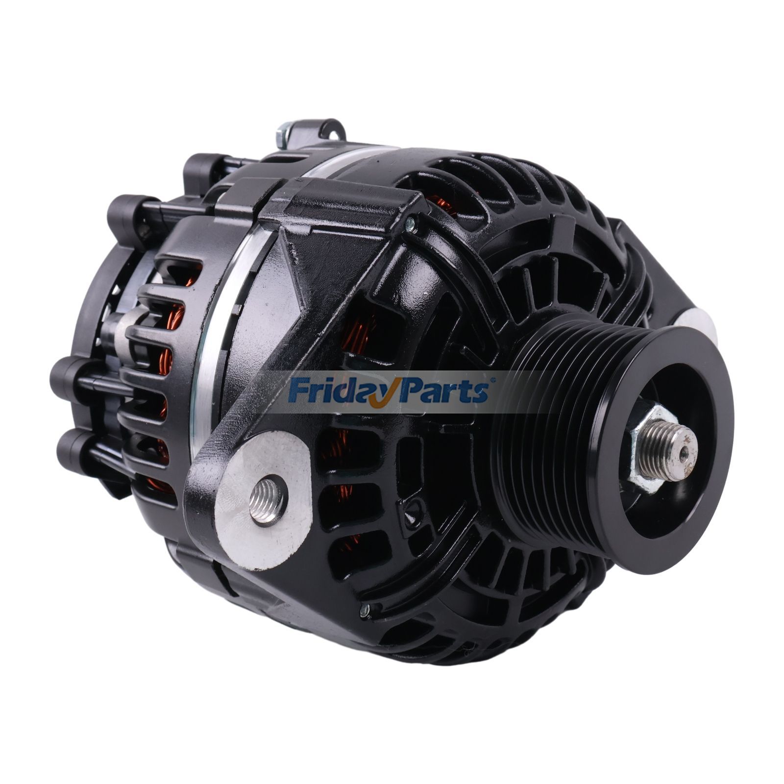 Alternator  for Dozer,Loader