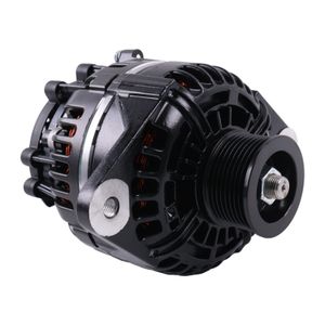 Alternator 5283555 for Cummins QSB4.5 QSB6.7 QSB7 QSC8.3 Engine