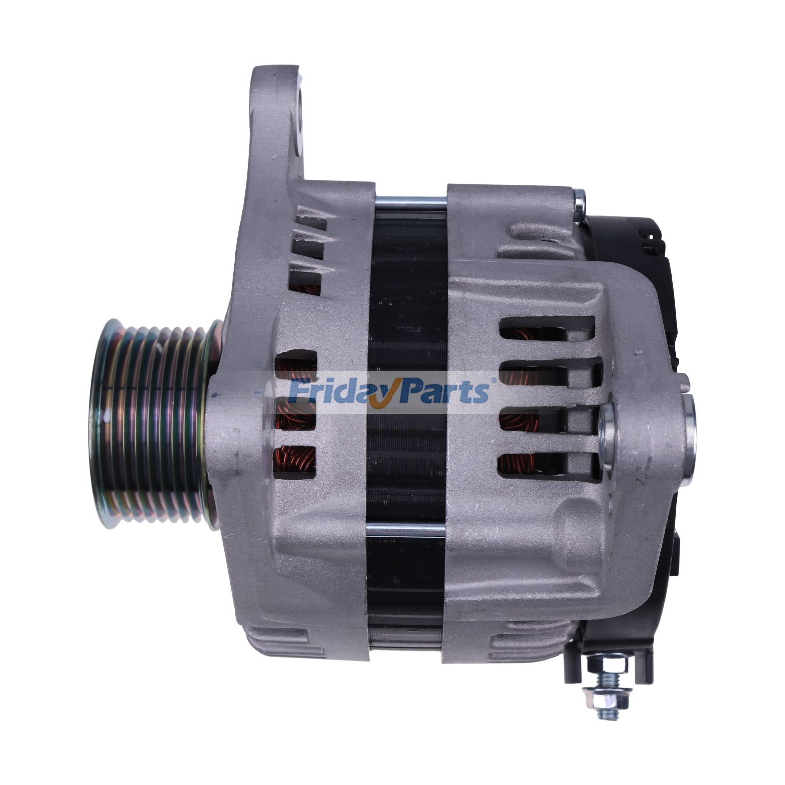 Alternator for Engine