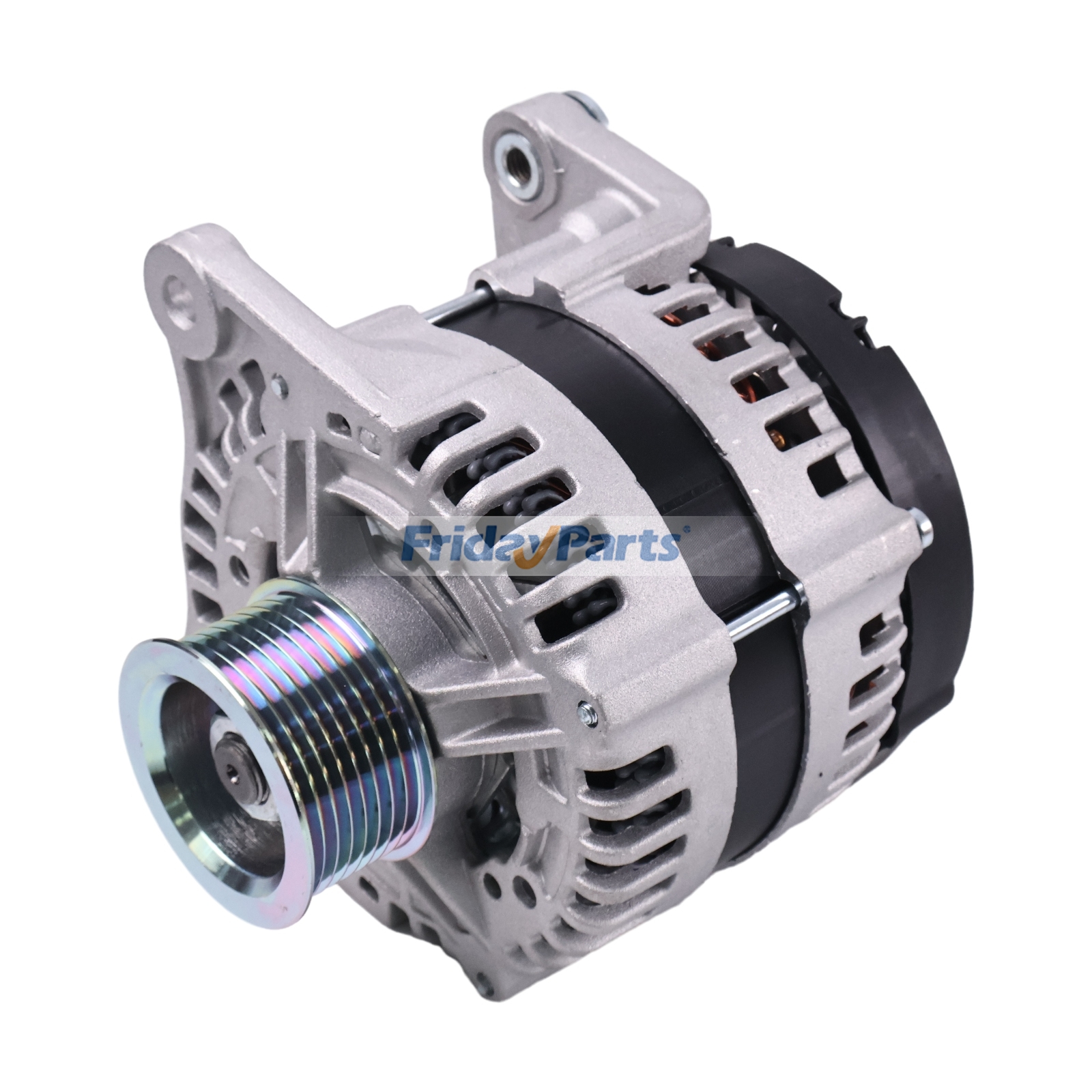 Lichtmaschine 5320720 für Cummins-Motoren QSF3.8 ISF3.8