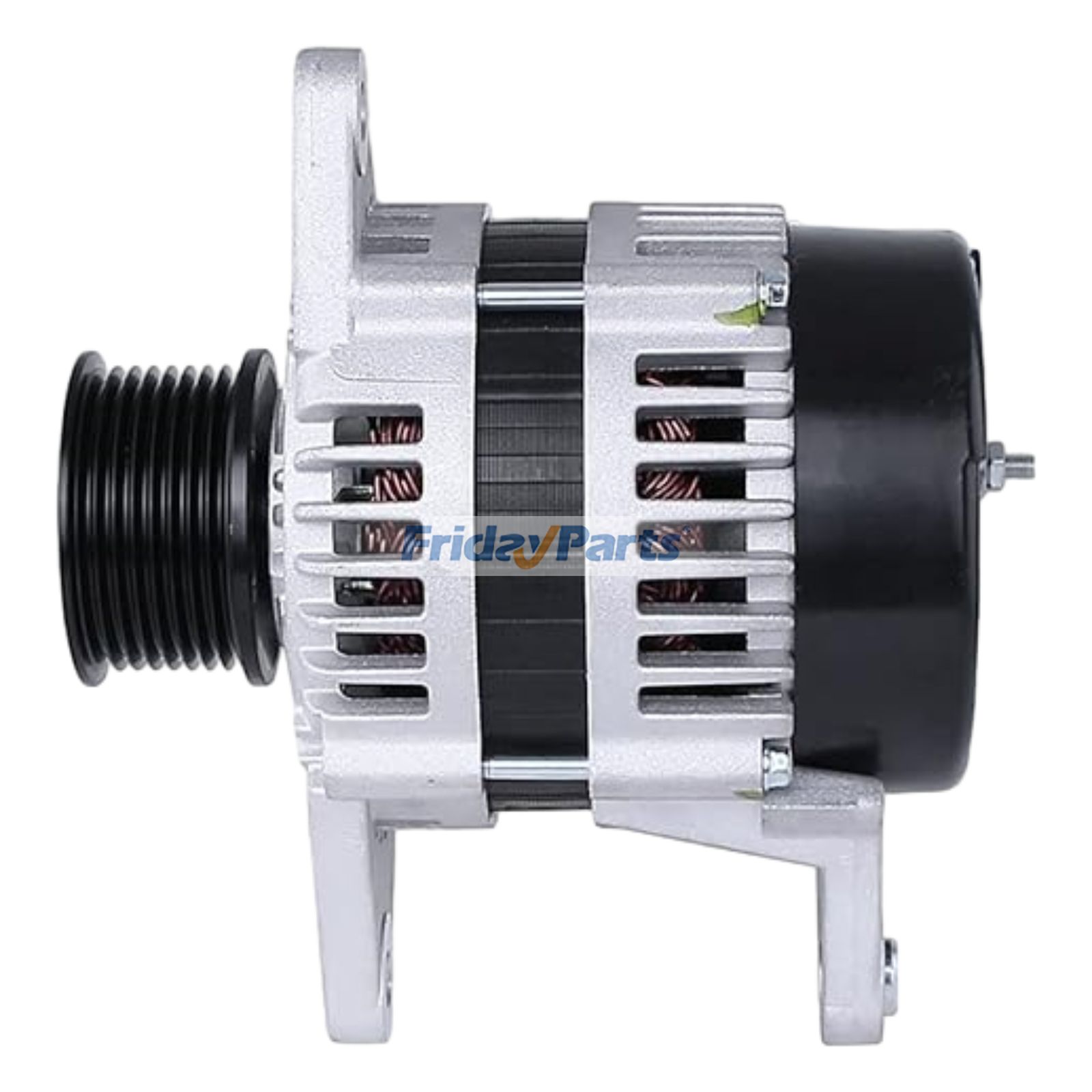 Alternator for Engine