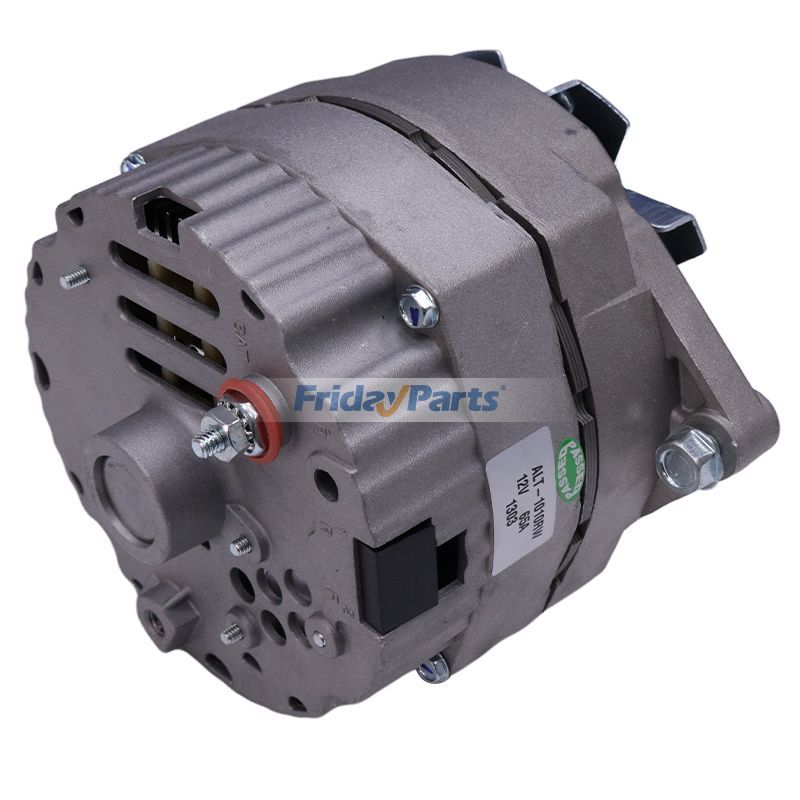  Alternator for Loader,Tractor,Others