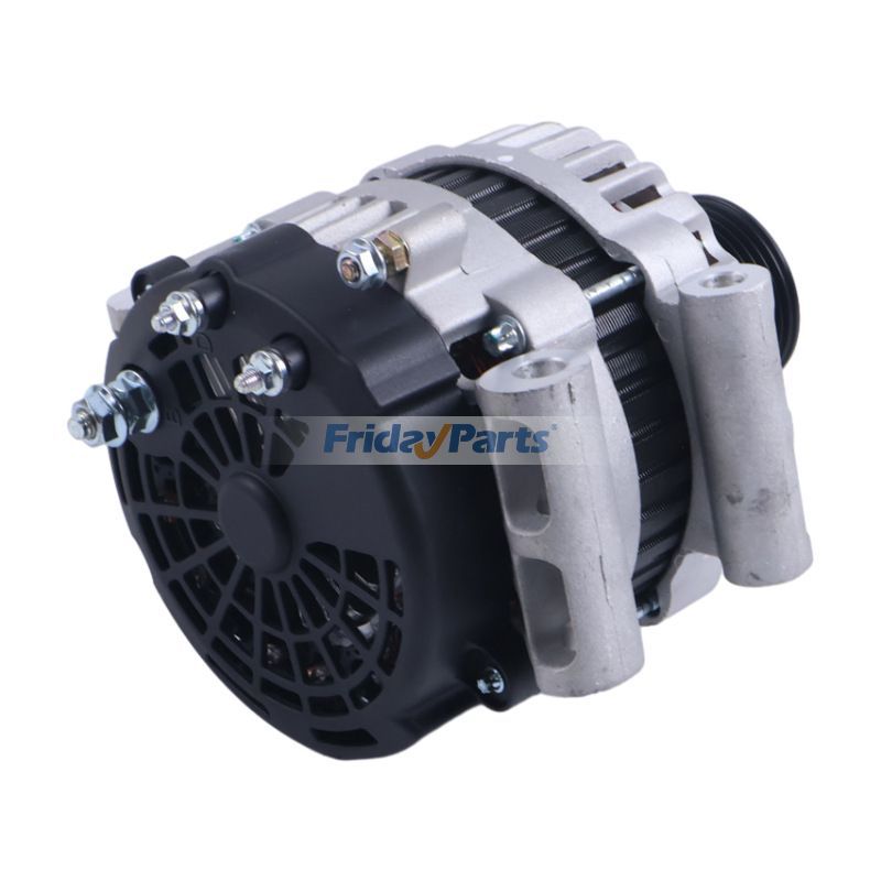 Parte para Compactador,Motor,Otros