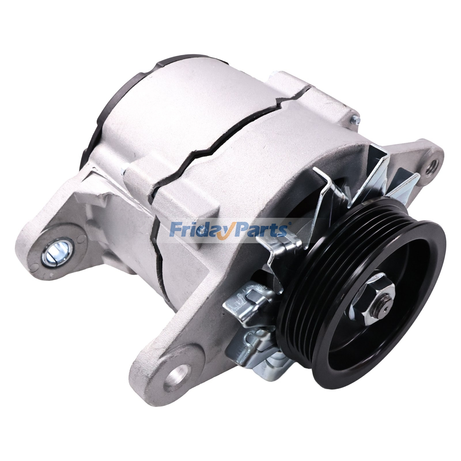 Alternator 5720432 for Cummins Engine