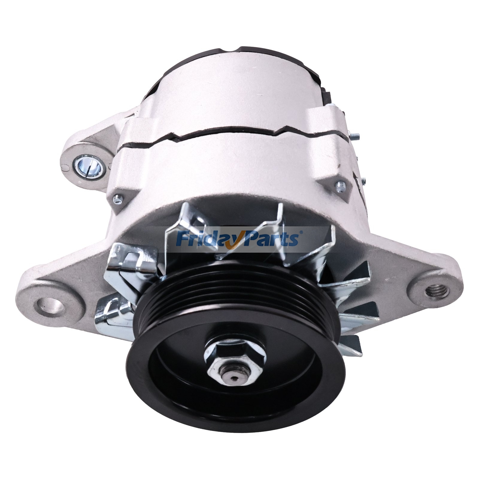 Alternator for Engine