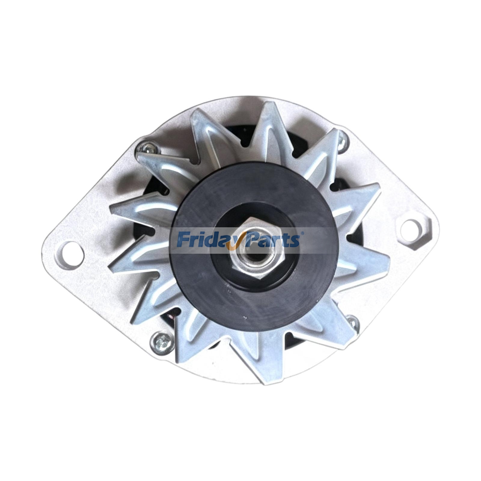Engine,Tractor Alternator 
