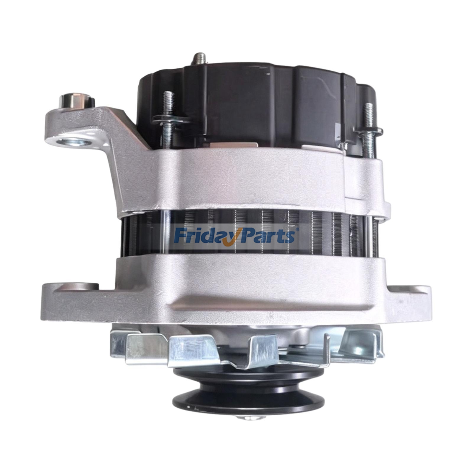 Alternator  for Engine,Tractor