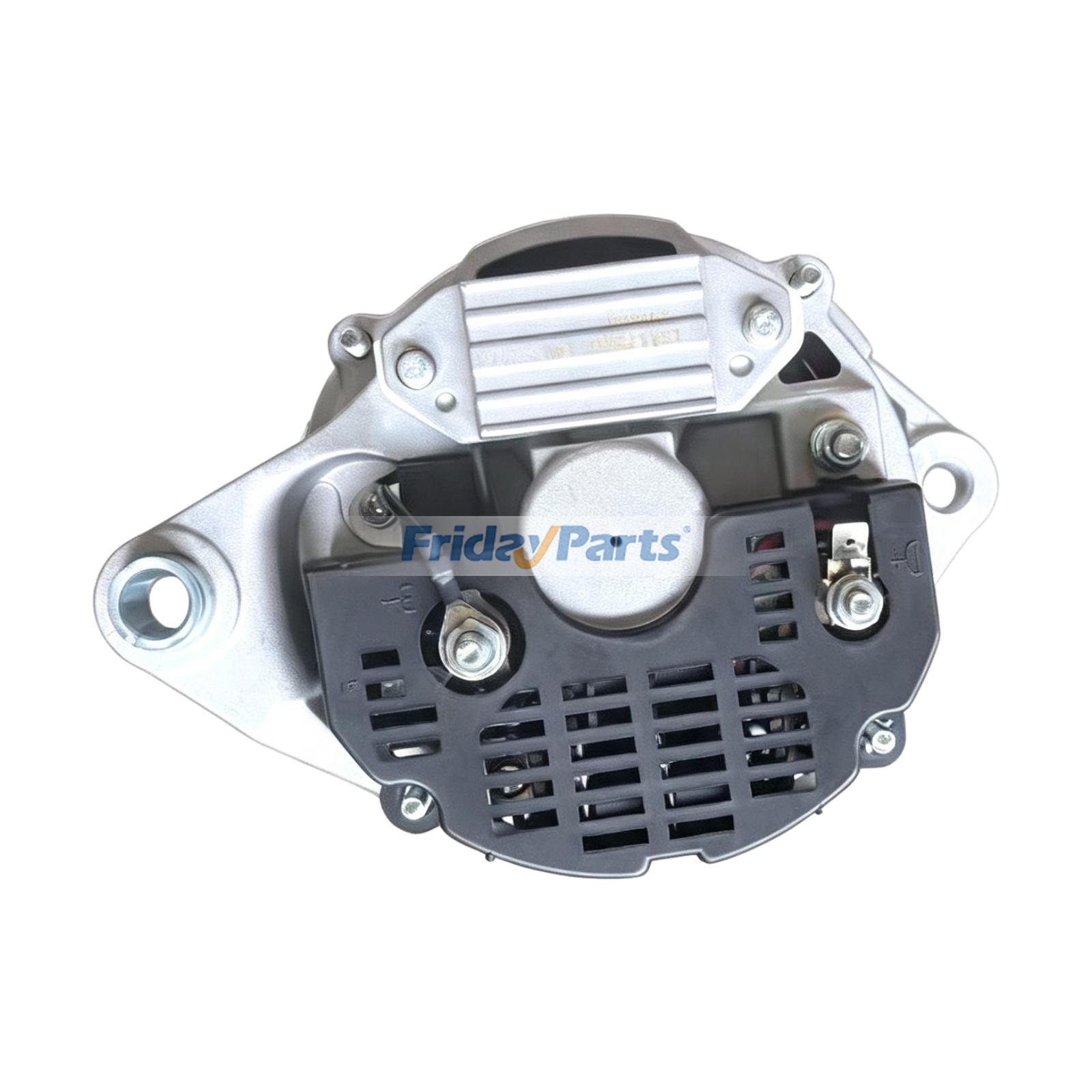 Alternator  compatible with Engine,Tractor