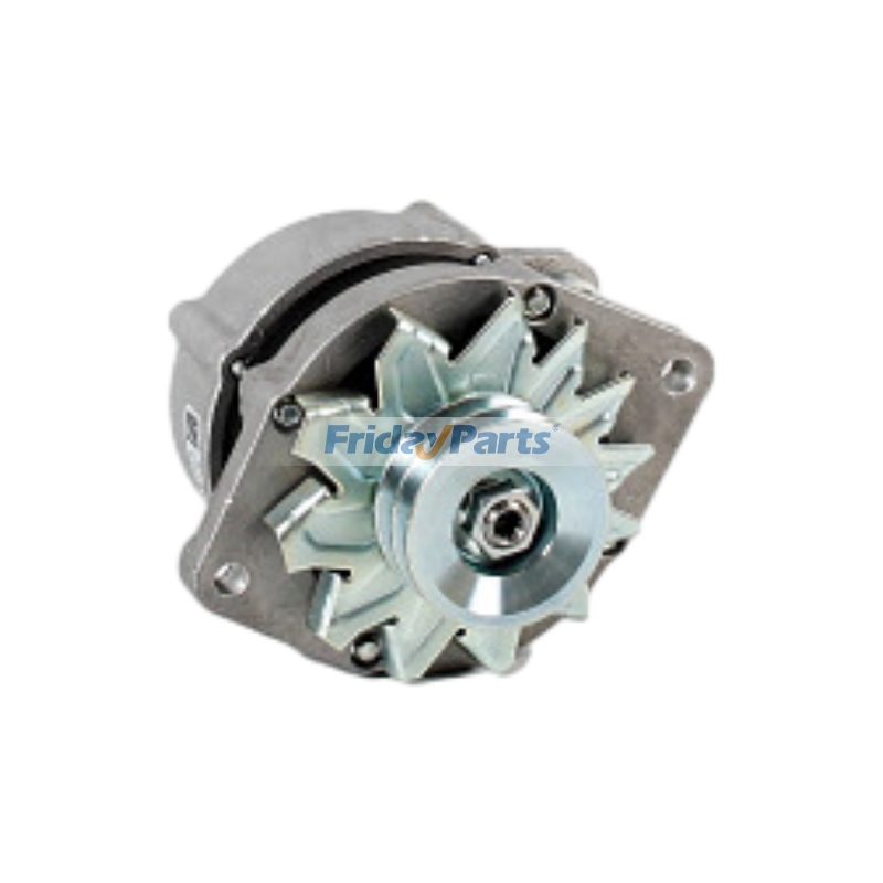 Lichtmaschine 5802794440 für CASE Radlader SR130B