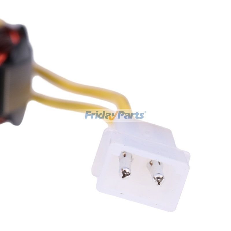 Parte para Motor,Tractor