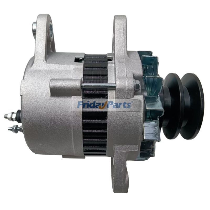 alternator-600-821-6130-0-