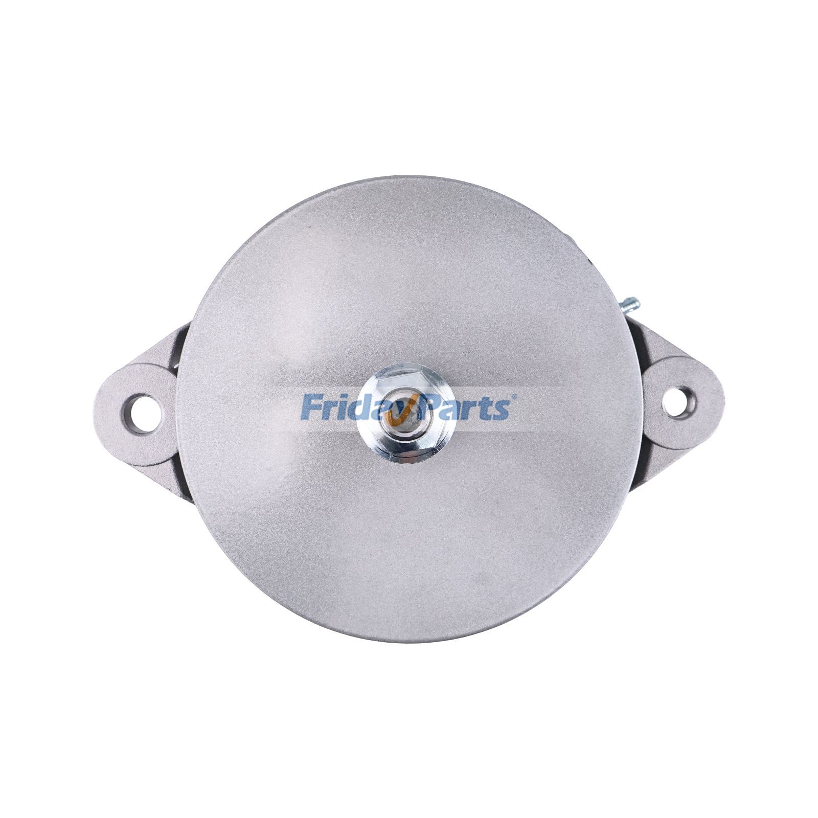  Alternator For KOMATSU