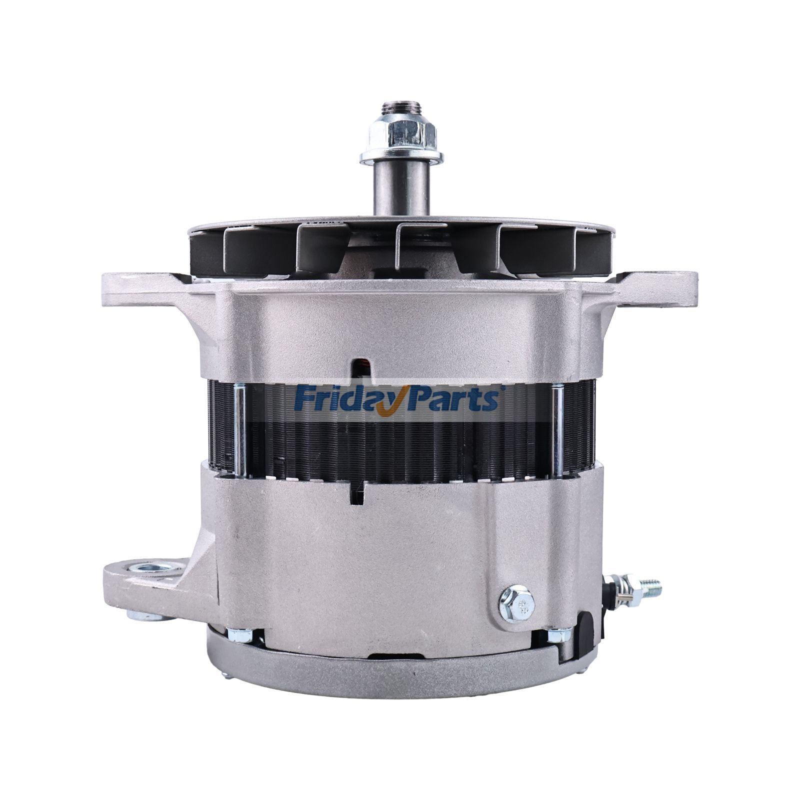 FridayParts Alternator