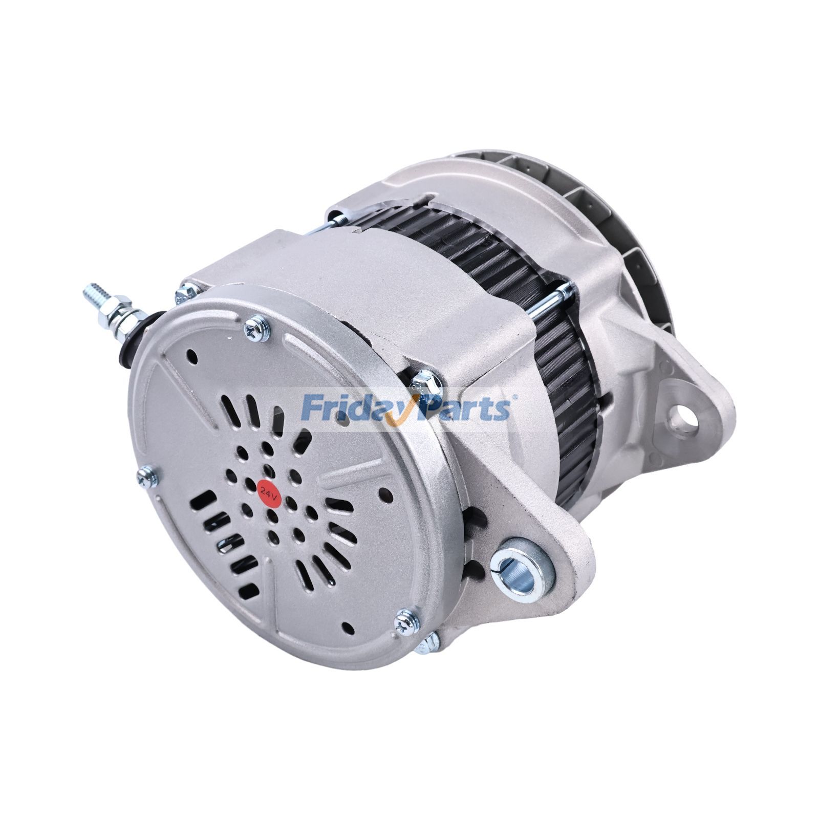 Alternator in Stock in China