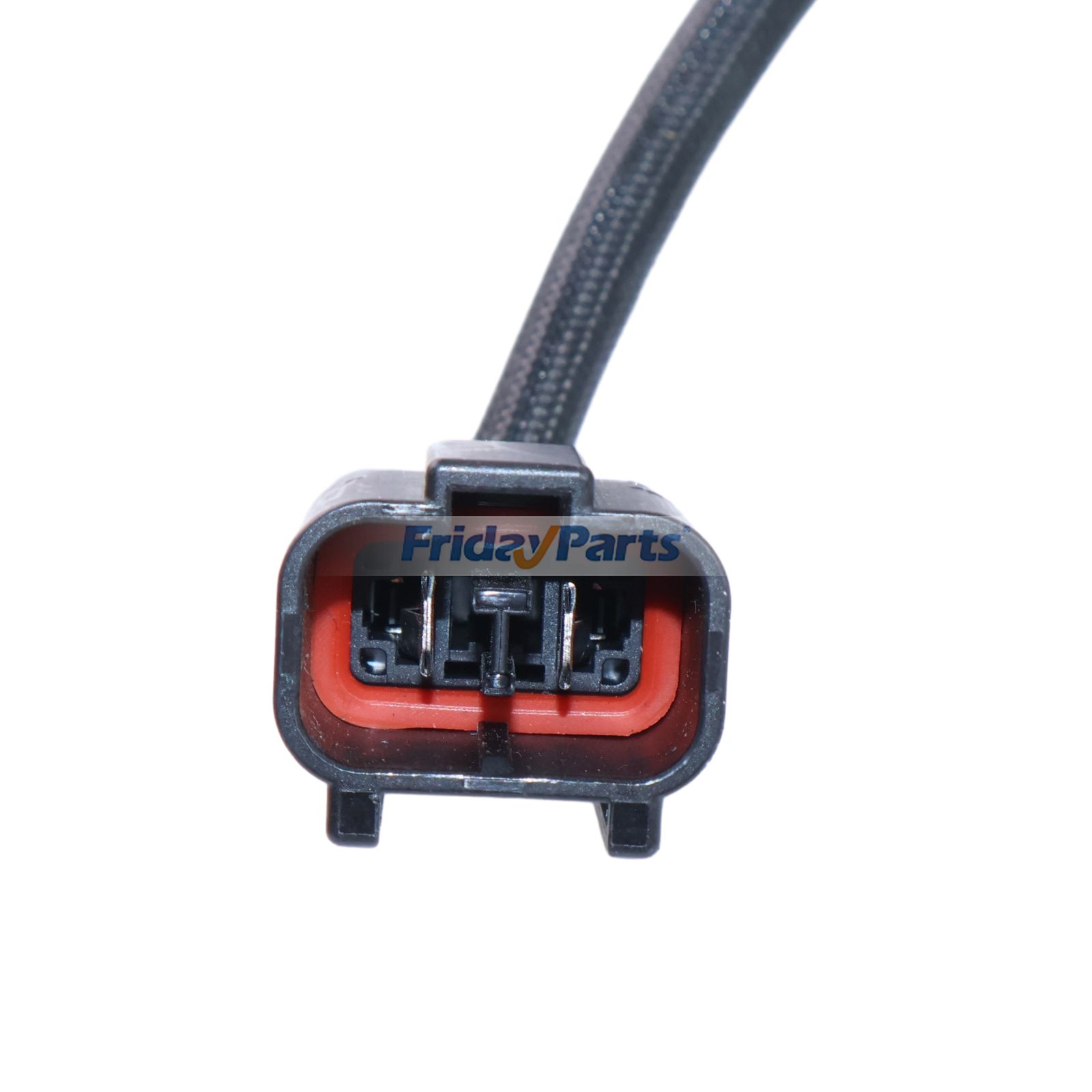 Teile für Gabelstapler