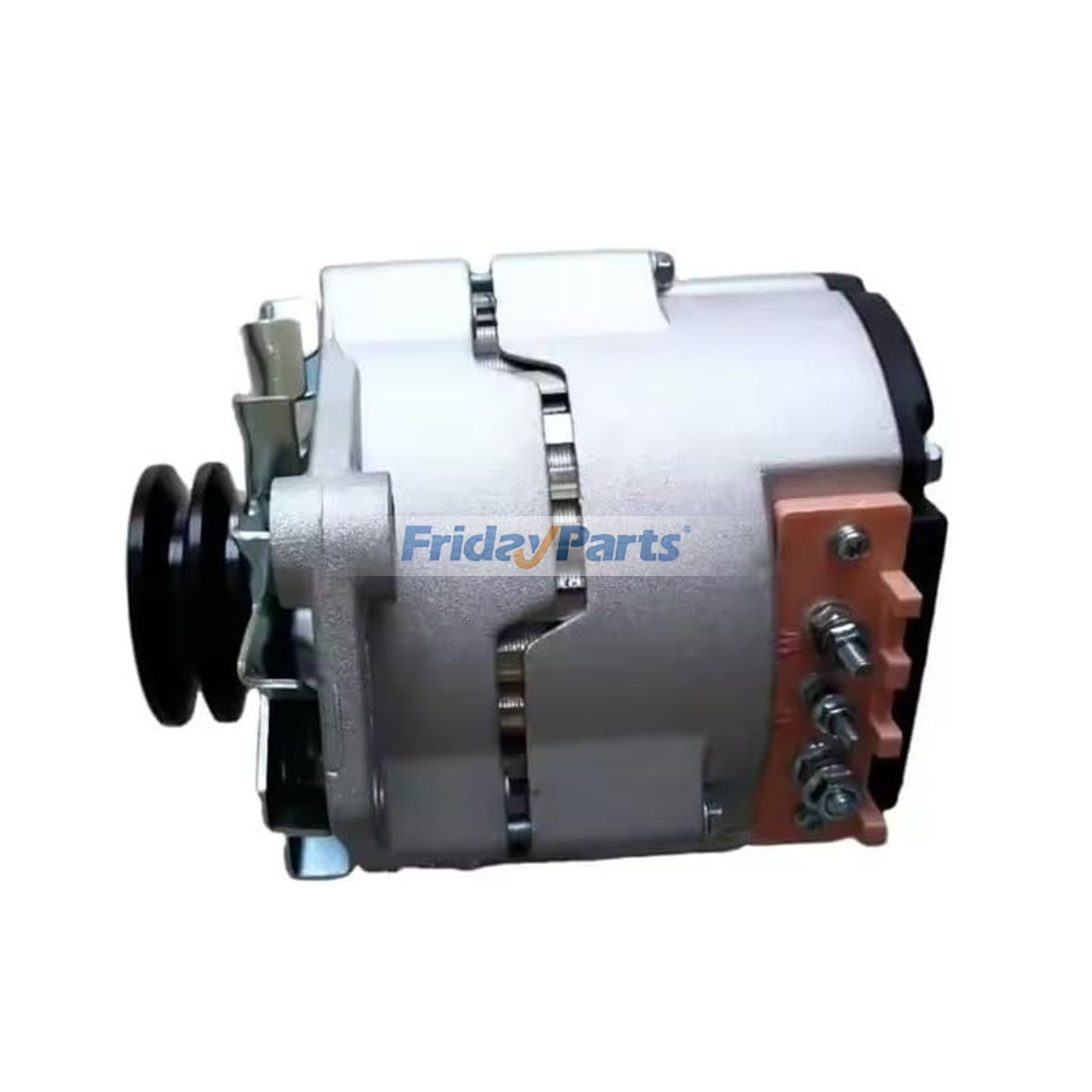 Alternator 612600090249 for Weichai Engine WD615 WP10