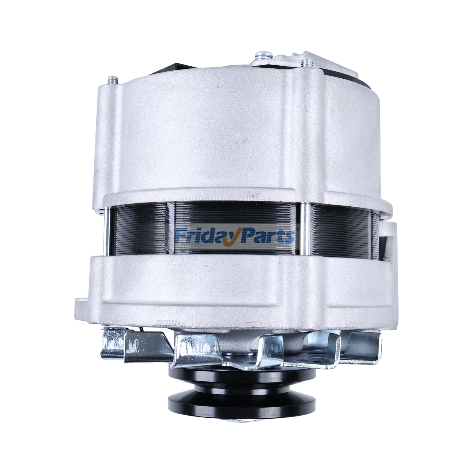 Alternator for Engine