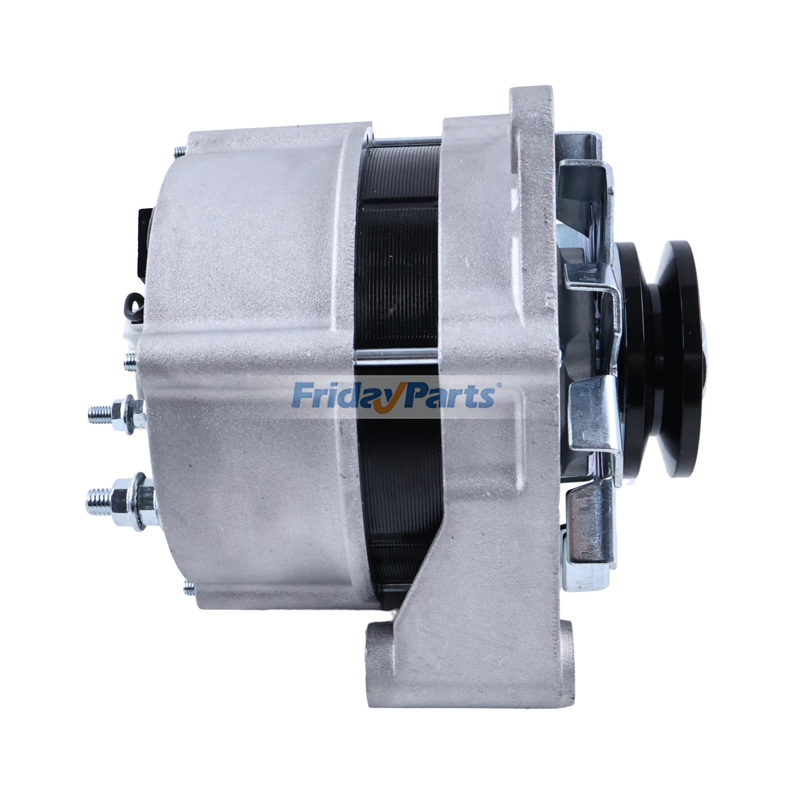 FridayParts Alternator