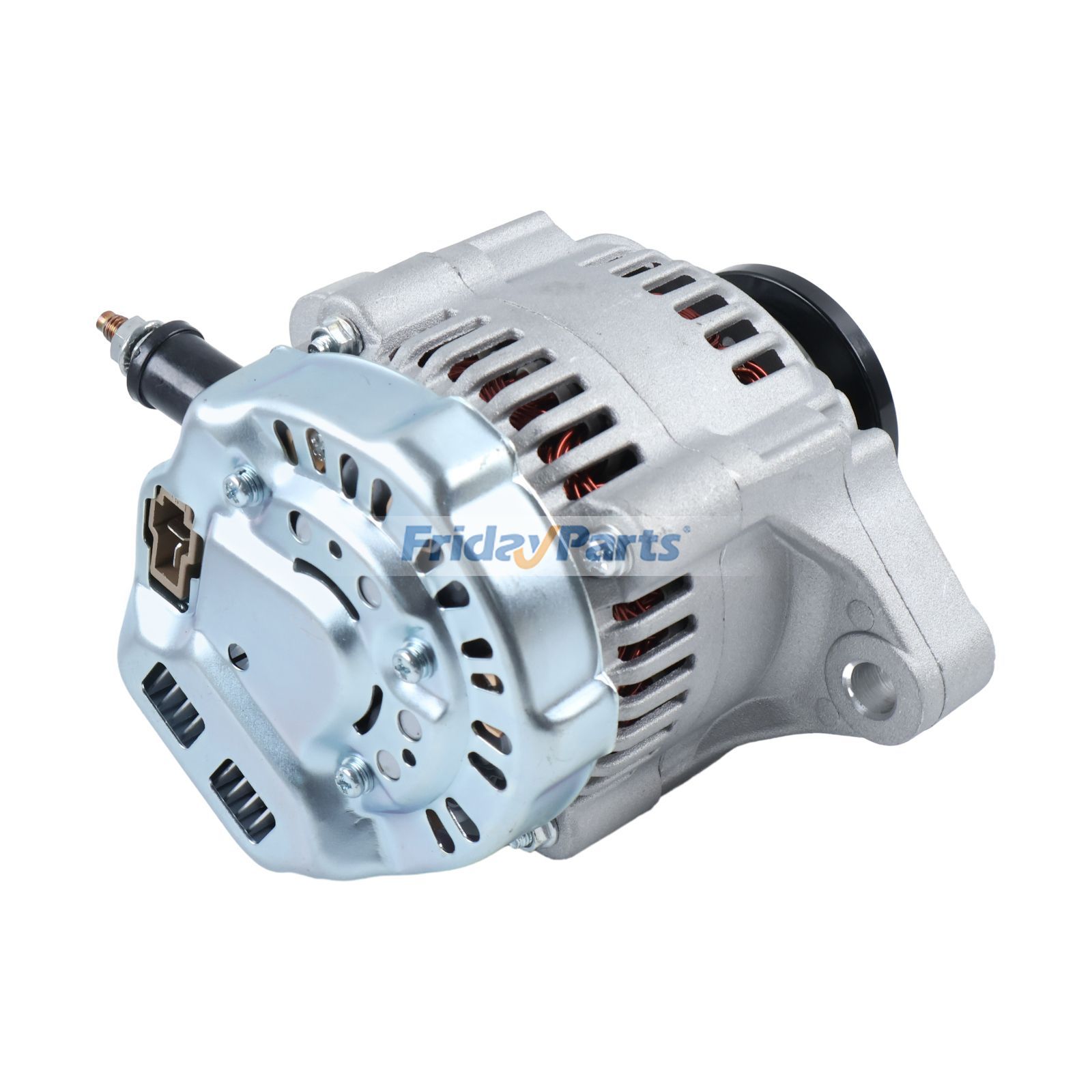 GeneratorFür Massey Ferguson