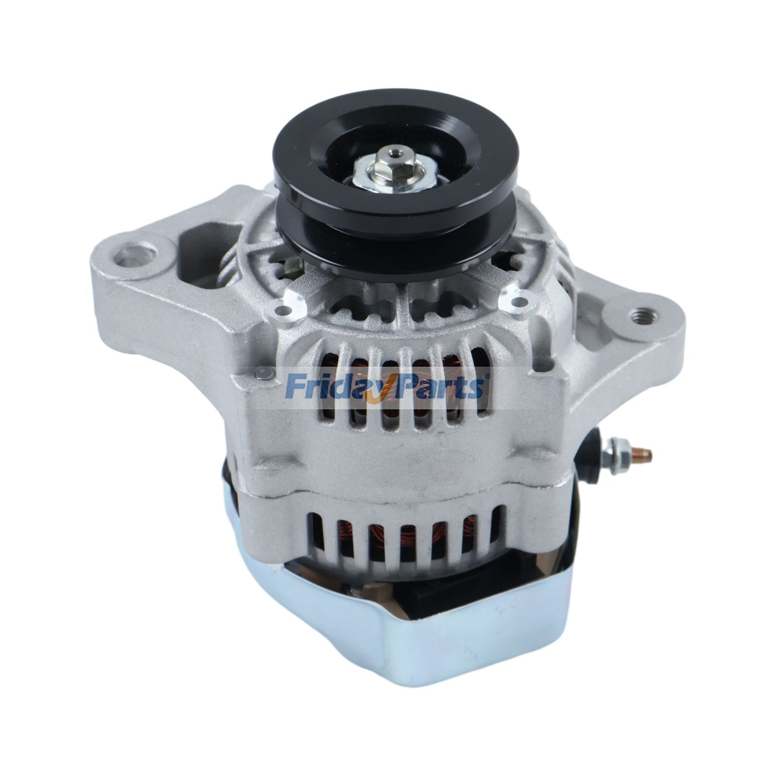 Lichtmaschine 6281-200-020-0 für Massey Ferguson Traktor 1440Vfür Für Massey Ferguson