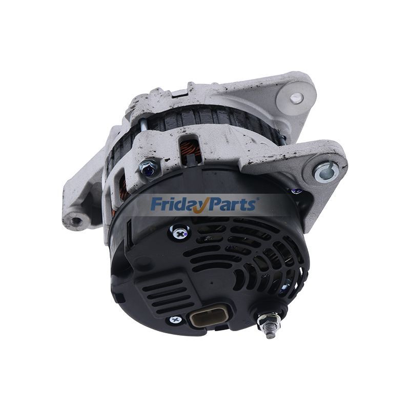 12V 90A Alternator in Stock in China,USA