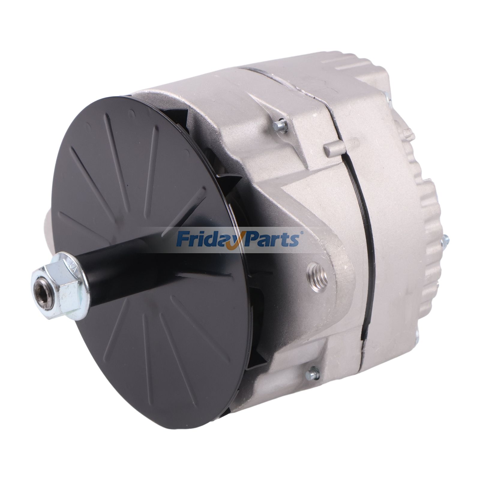 Alternator 683594C91 for CASE W14 W14B W14FL W14H W18B W20C W24C W30 W36