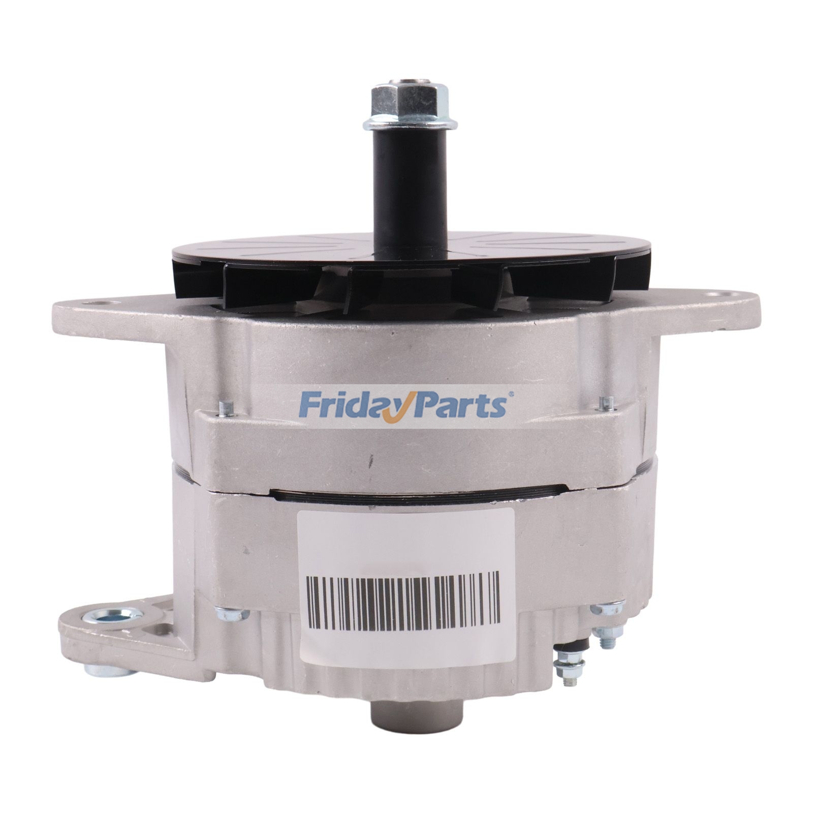 FridayParts Alternator