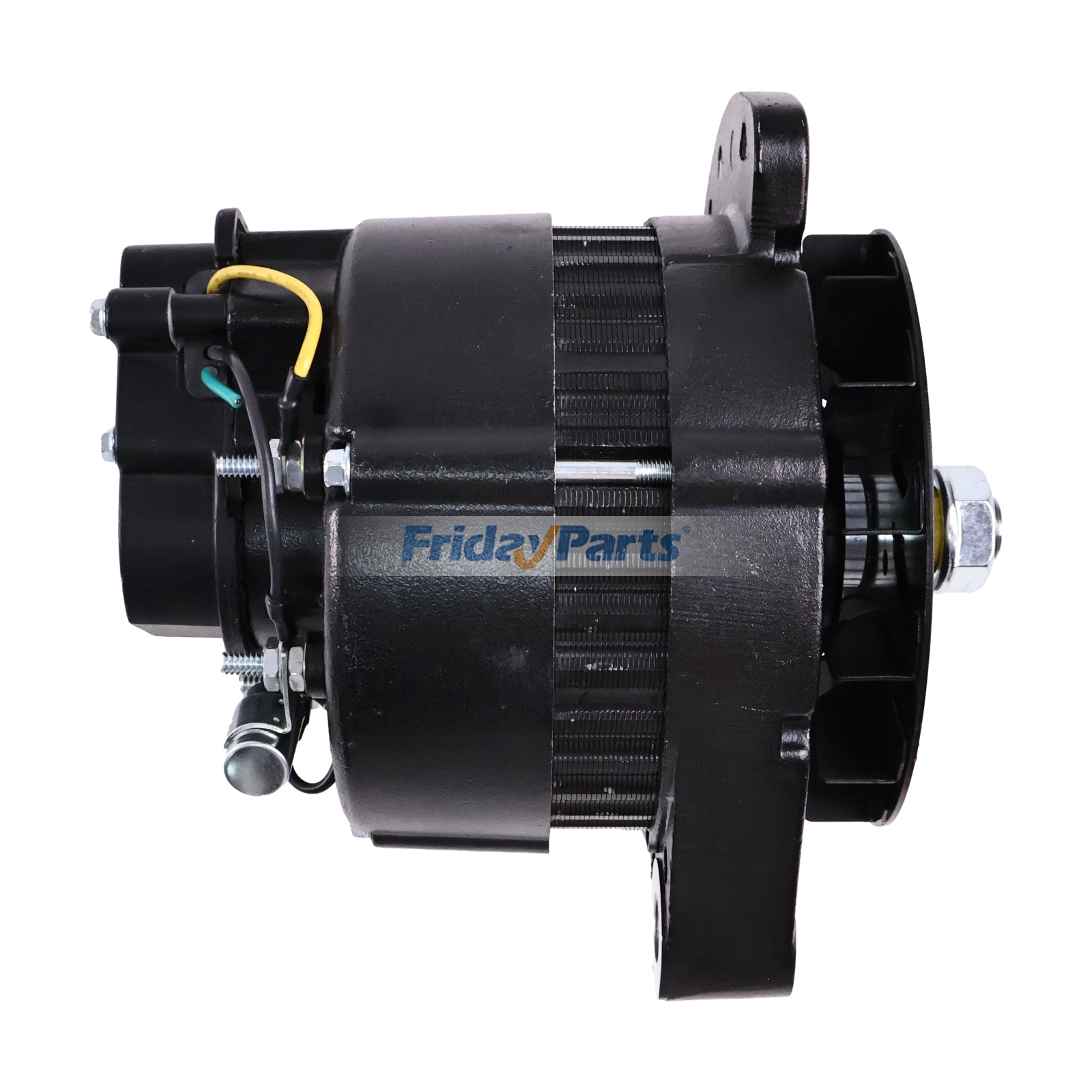  Alternator For CAT