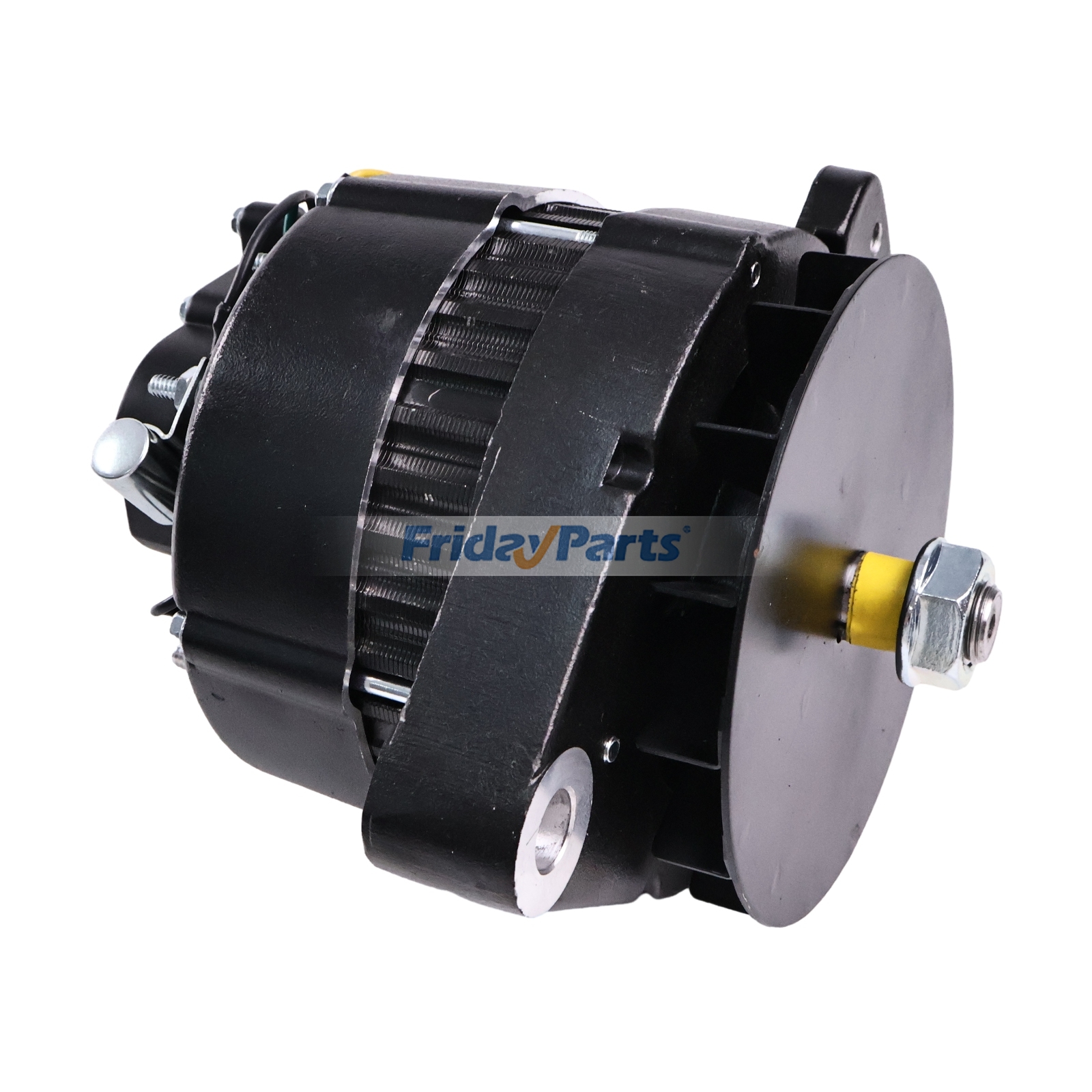 Alternator for Compactor,Engine