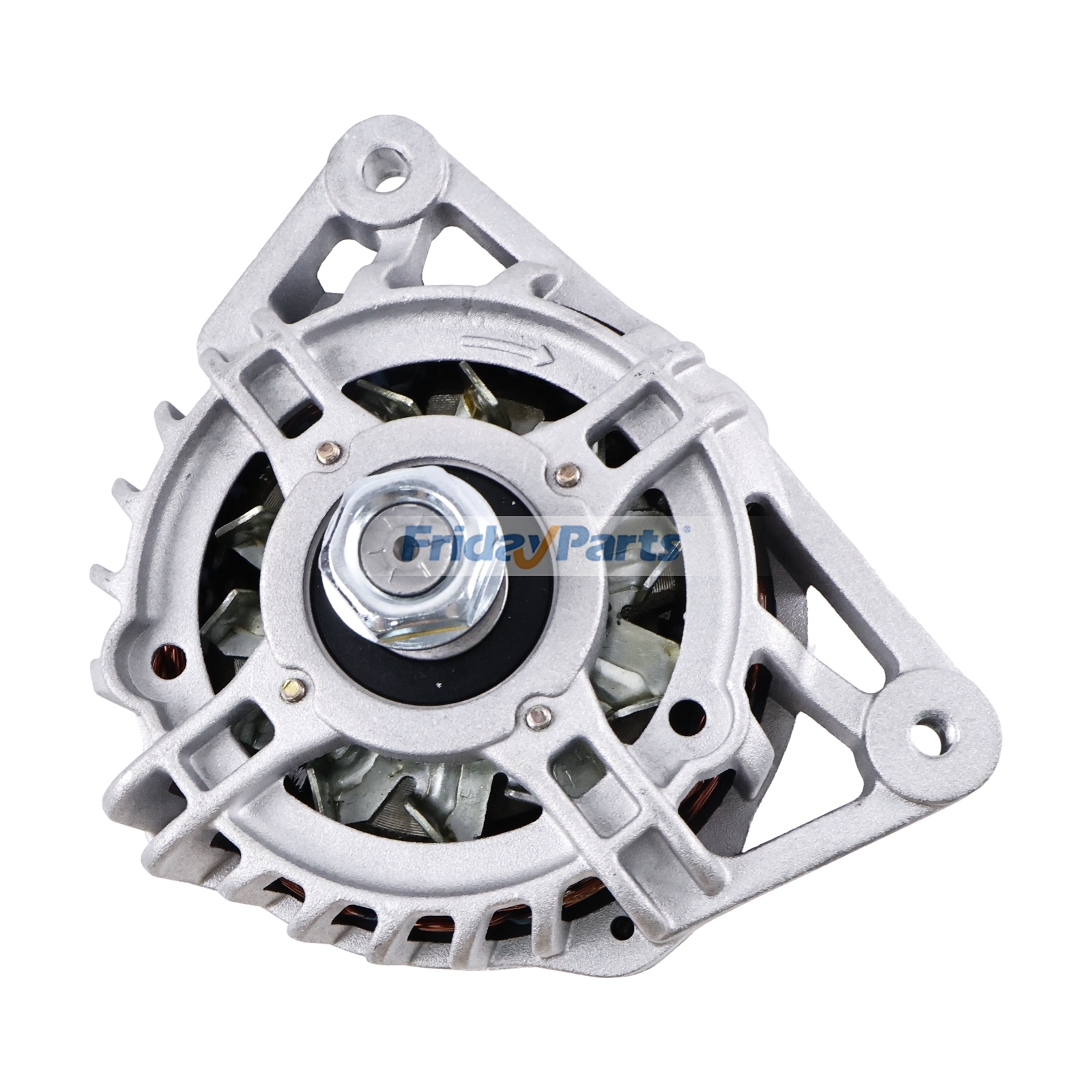 Lichtmaschine 70001417 für JLG Hubarbeitsbühnen 400S 460SJ 450AJ 450Afür Für JLG