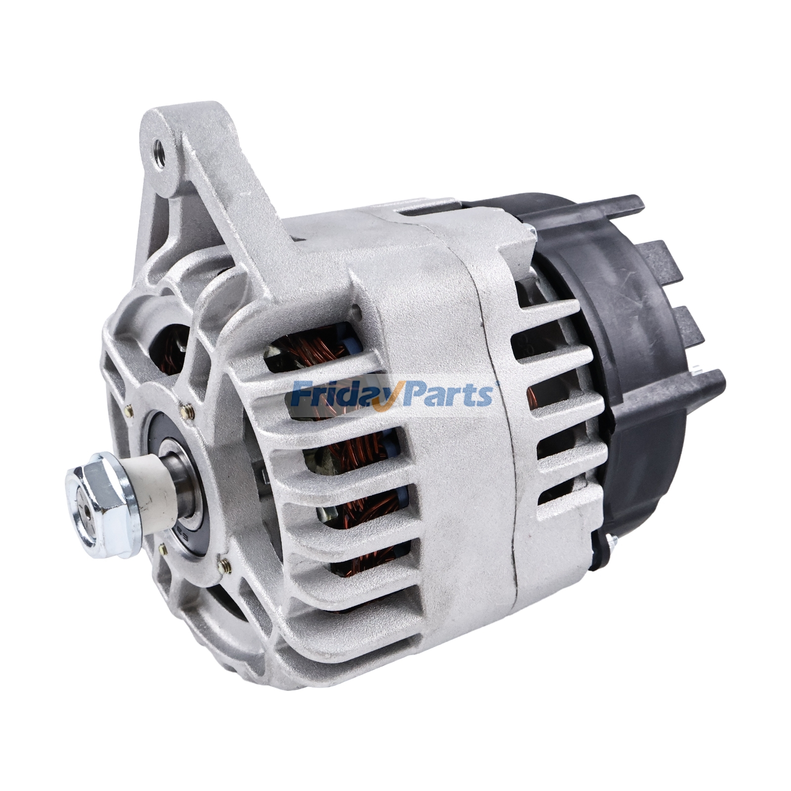 Lichtmaschine 70001417 für JLG Hubarbeitsbühnen 400S 460SJ 450AJ 450A