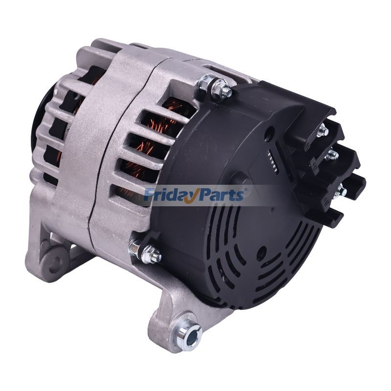 Lichtmaschine 70021188 für JLG Teleskoplader G5-18A 2505für Für JLG