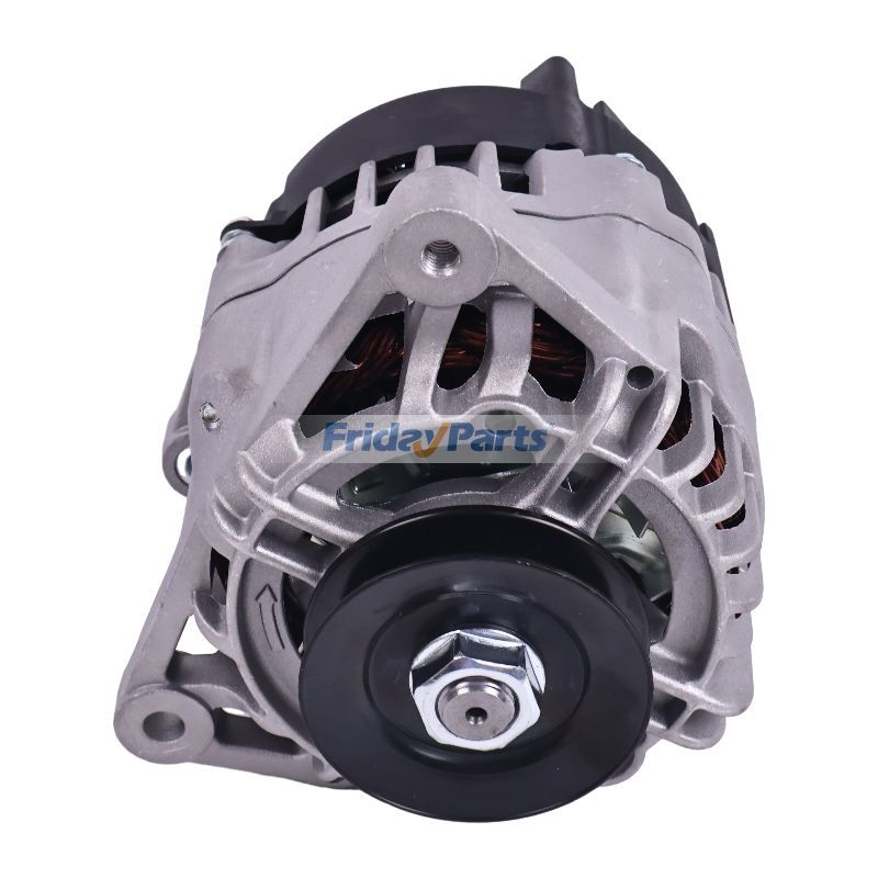 Generatorbei FridayParts kaufen