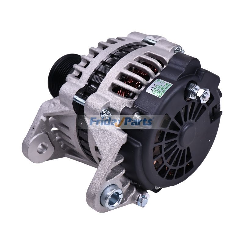 Generatorbei FridayParts kaufen