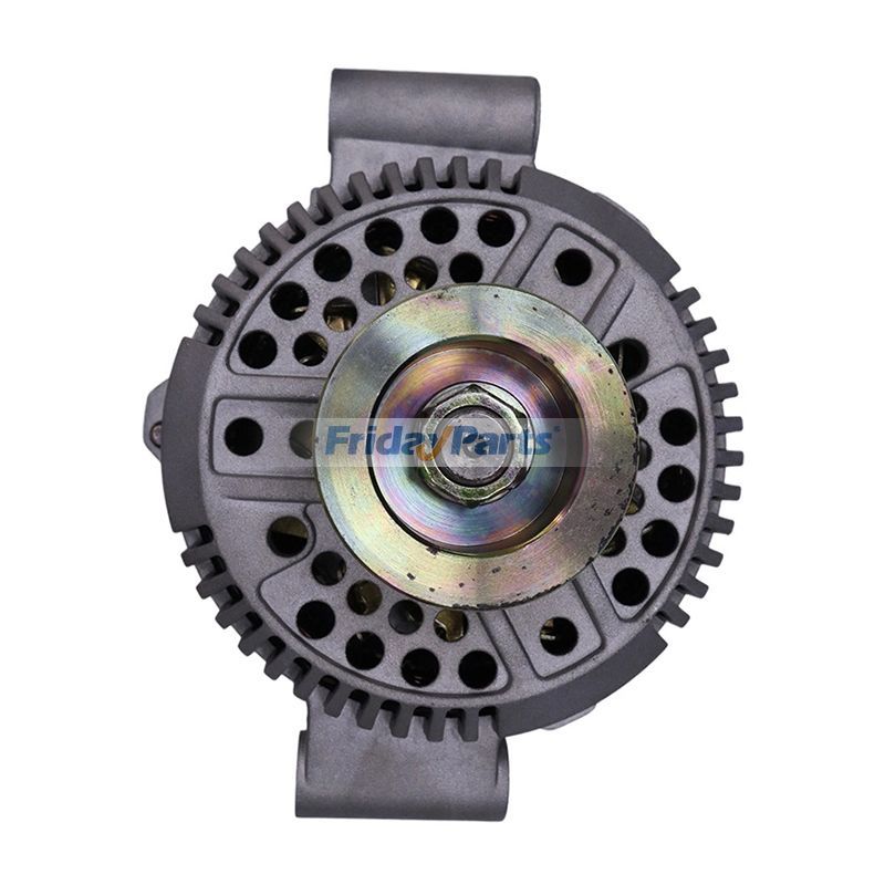 Lichtmaschine 7019977 7012680 für JLG 450A 600A 800A 740AJ 100HX 110SX 60H 860SJ 80HX 3394RT 400RTS 4394RT 500RTSfür Für JLG