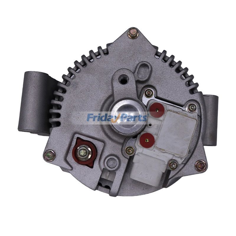 Lichtmaschine 60H 80HXfür HubarbeitsbühnenFür JLG