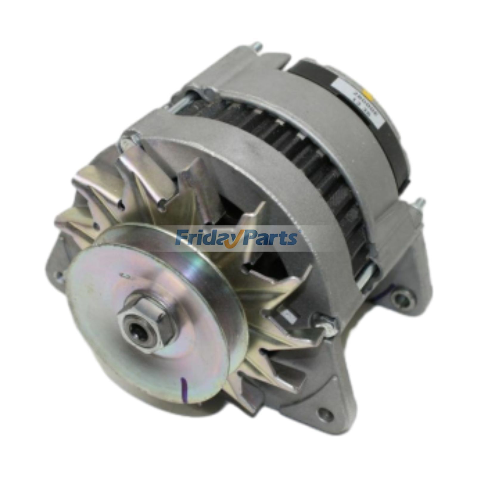 Lichtmaschine 72342GT 72342 54555 für Genie Gelenkteleskoparbeitsbühne Z-60/34