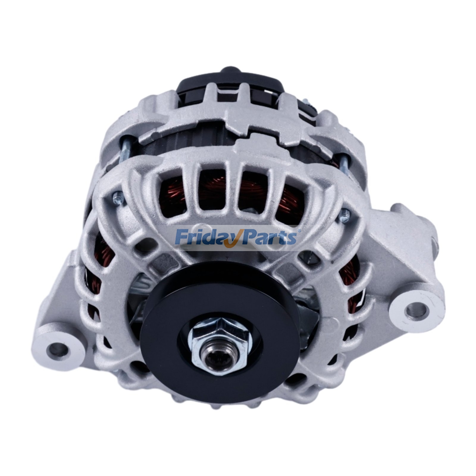 Generatorbei FridayParts kaufen