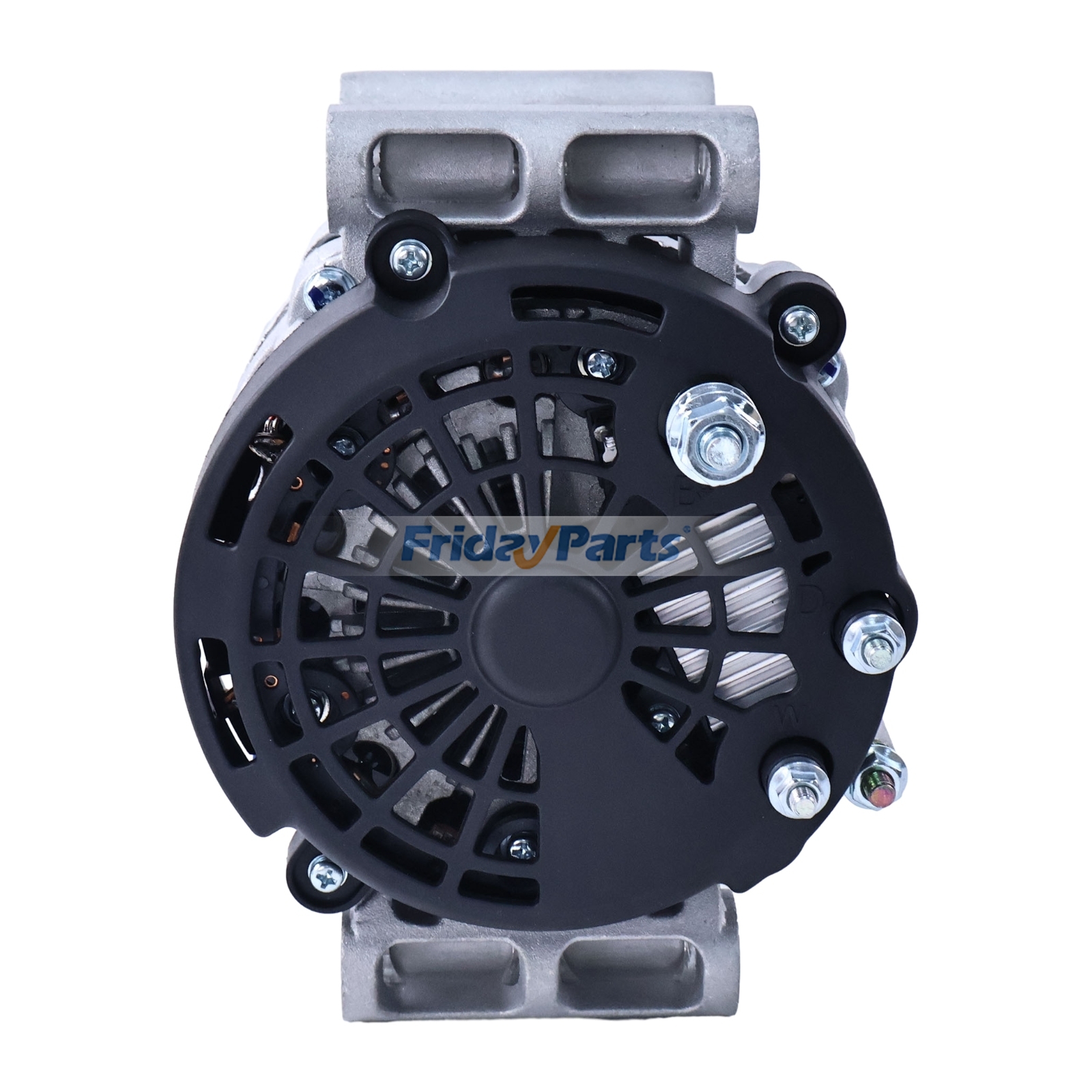 BOBCAT用エクスカベーター用オルタネーター