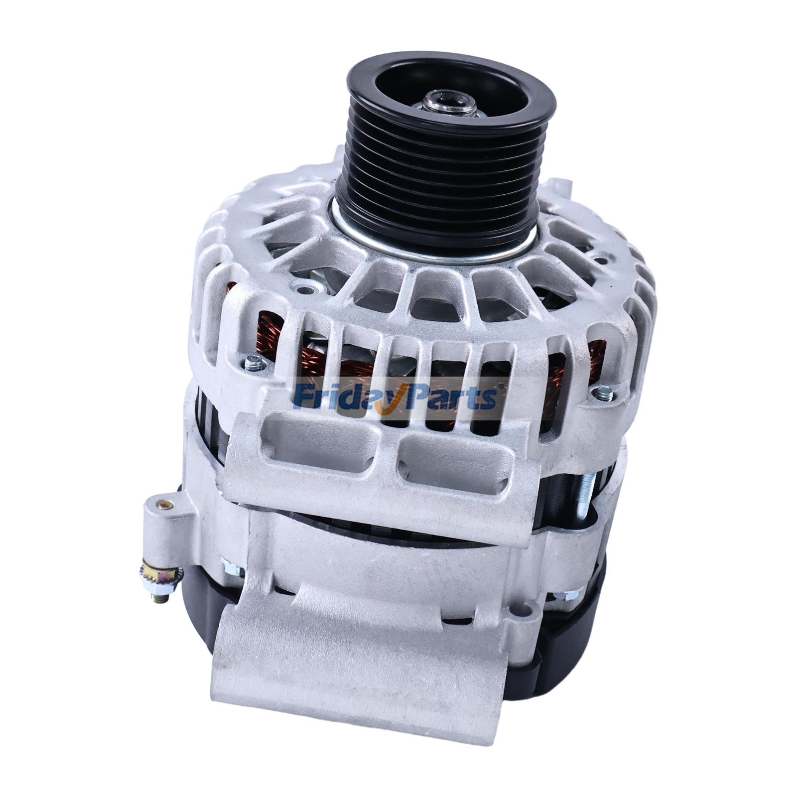 FridayPartsのオルタネーター