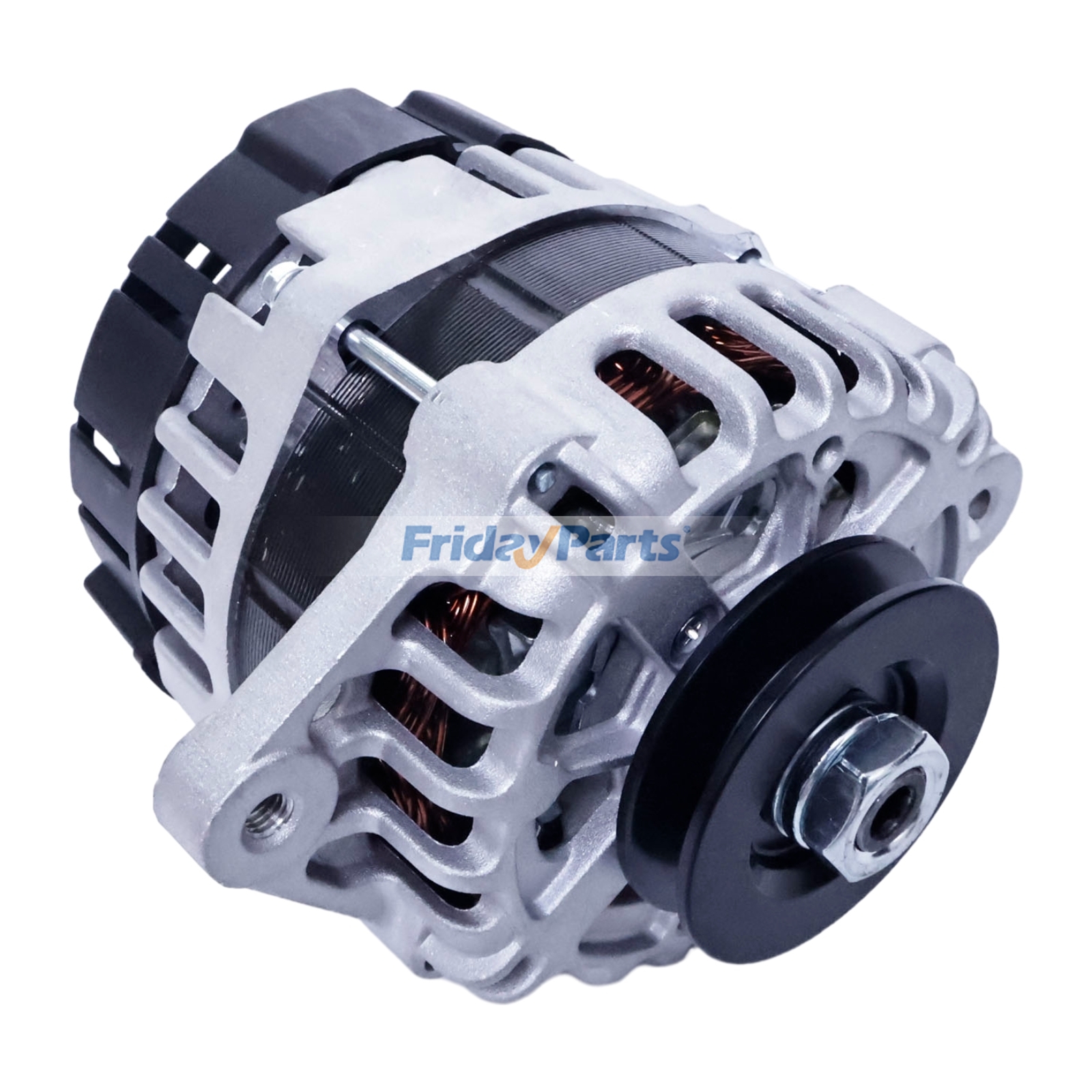 Alternator for Tractor