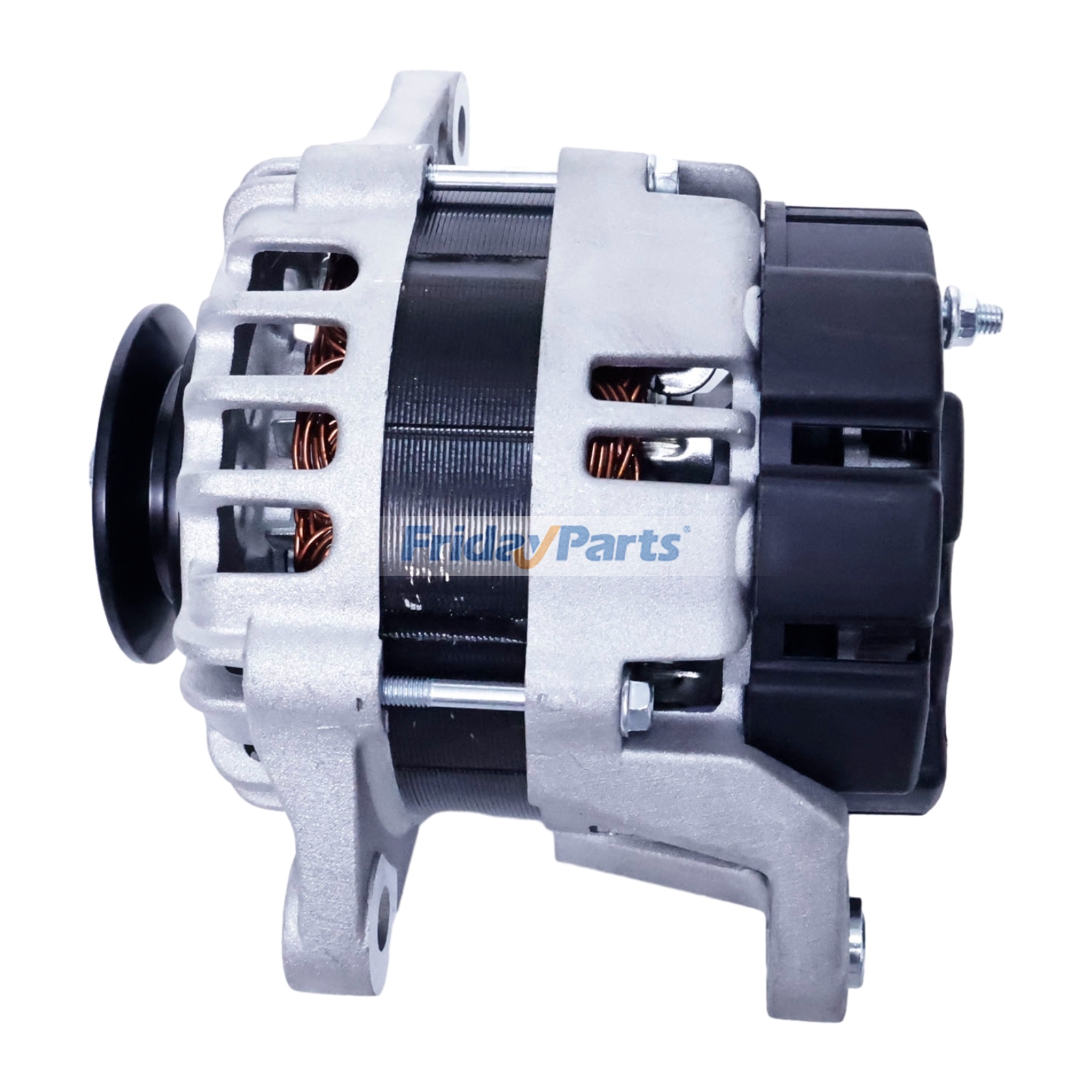FridayParts Alternator