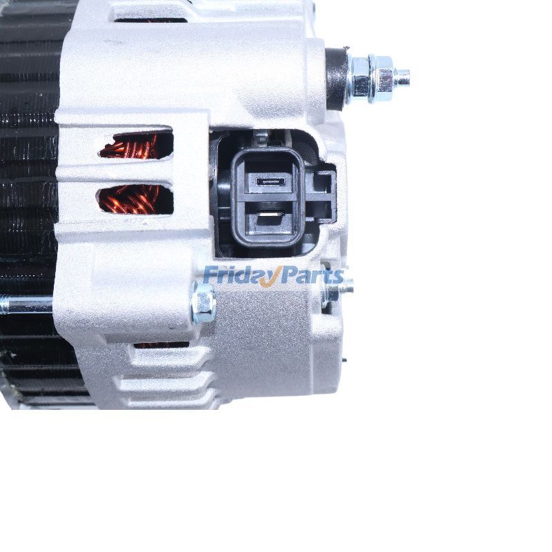 Alternator For Chevrolet,For ISUZU Engine,Truck