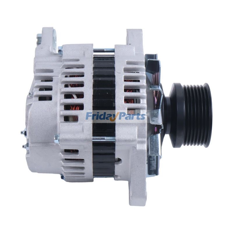 Alternator for Engine,Truck