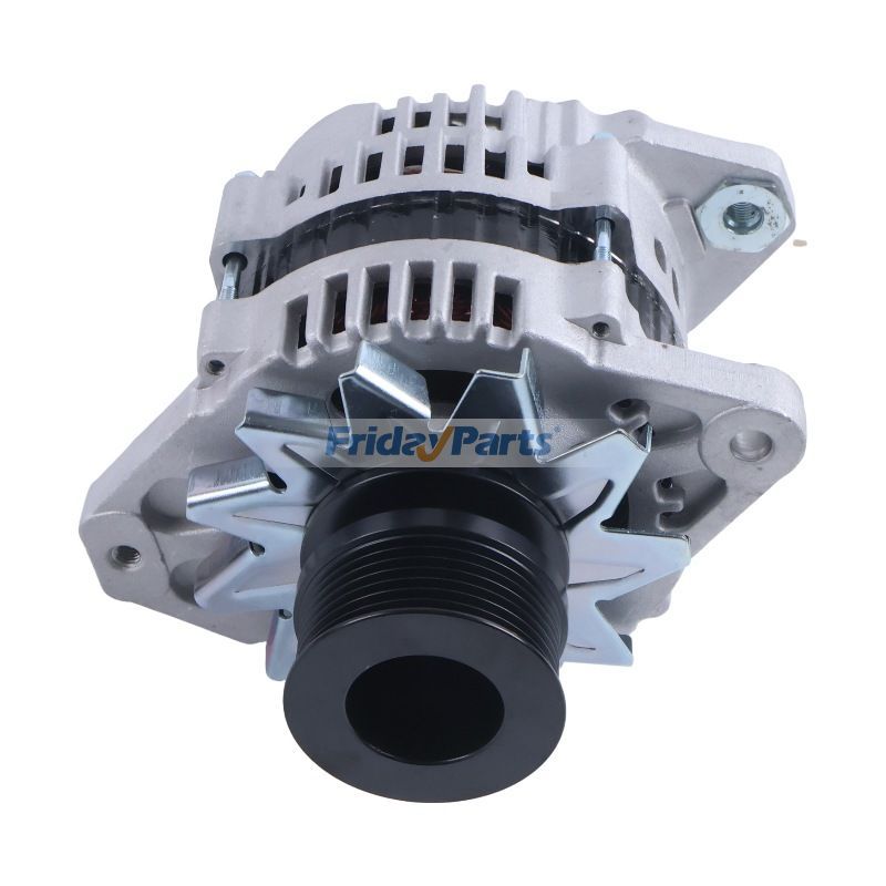  Alternator For Chevrolet,For ISUZU